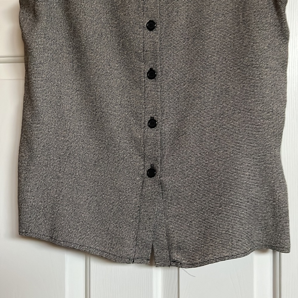 Rexx blouse - Picture 5 of 10